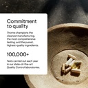 thorne-advanced-dha-omega-3-fish-oil-sup-4.jpg