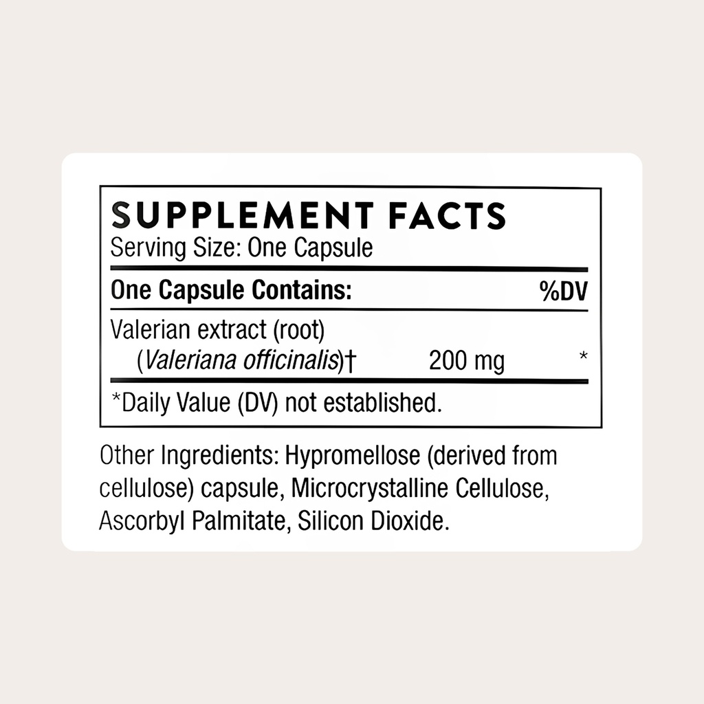 thorne-valerian-root-natural-sleep-suppl-2.jpg