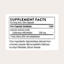 thorne-valerian-root-natural-sleep-suppl-2.jpg