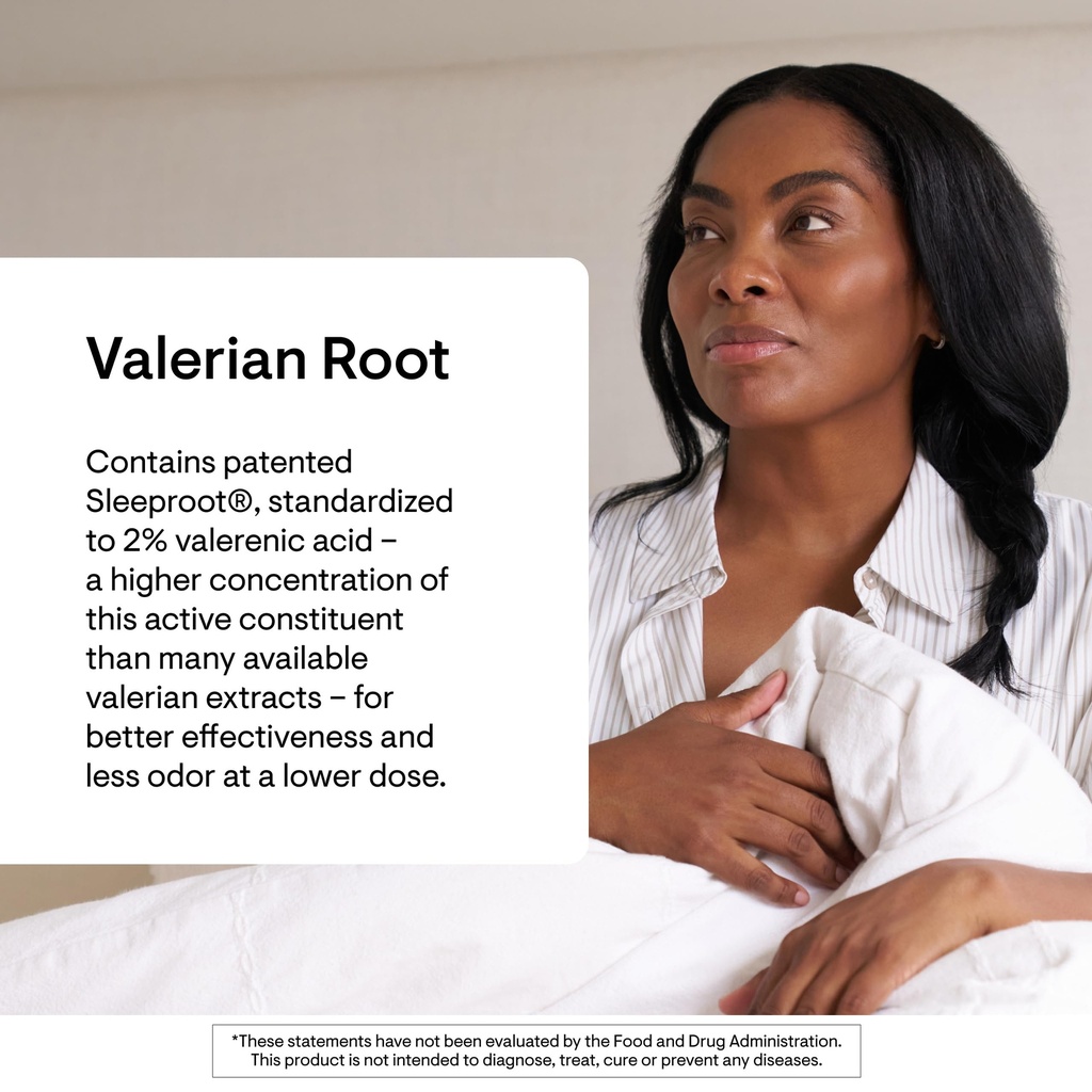 thorne-valerian-root-natural-sleep-suppl-3.jpg