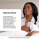 thorne-valerian-root-natural-sleep-suppl-3.jpg