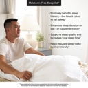 thorne-valerian-root-natural-sleep-suppl-5.jpg