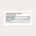 thorne-vitamin-k2-concentrated-vitamin-k-2.jpg