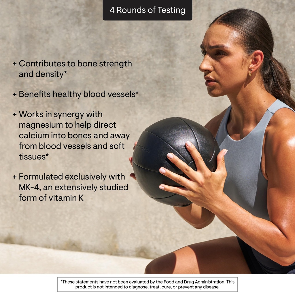 thorne-vitamin-k2-concentrated-vitamin-k-5.jpg