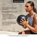 thorne-vitamin-k2-concentrated-vitamin-k-5.jpg