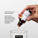 thorne-vitamin-k2-concentrated-vitamin-k-6.jpg