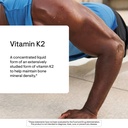 thorne-vitamin-k2-concentrated-vitamin-k-3.jpg