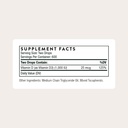 thorne-vitamin-d-liquid-vitamin-d-supple-2.jpg