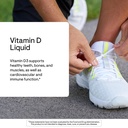 thorne-vitamin-d-liquid-vitamin-d-supple-3.jpg