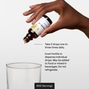 thorne-vitamin-d-liquid-vitamin-d-supple-6.jpg