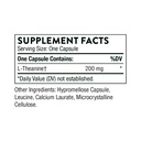thorne-relax-restore-bundle-l-theanine-a-3.jpg