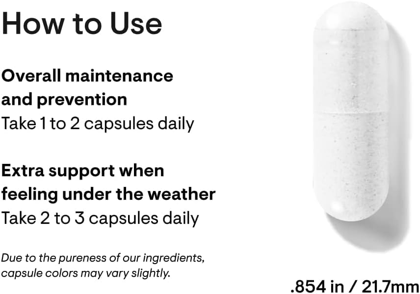 thorne-essential-vitamins-bundle-vitamin-4.jpg