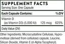 thorne-essential-vitamins-bundle-vitamin-3.jpg