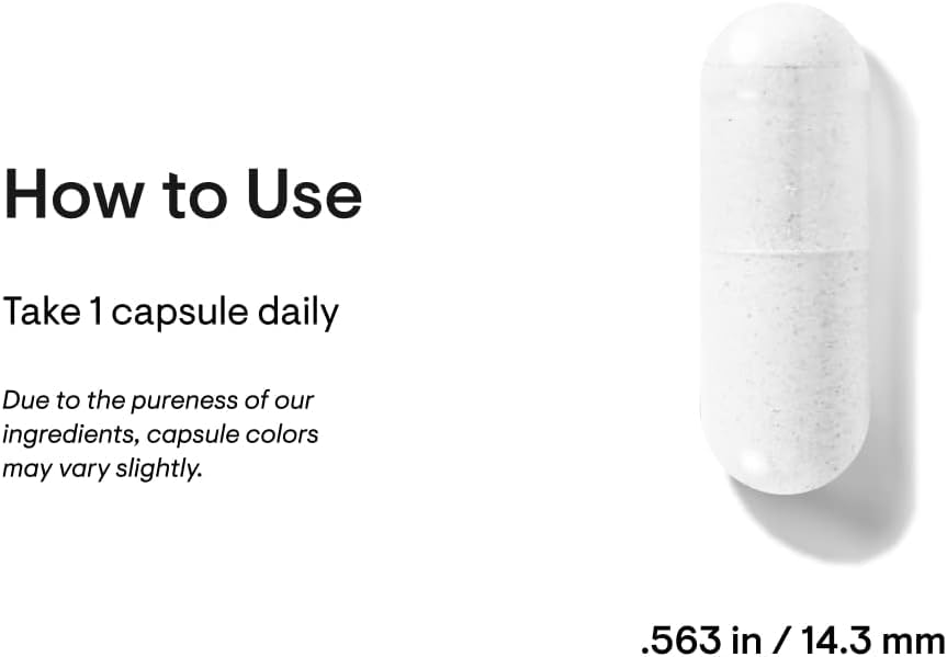 thorne-essential-vitamins-bundle-vitamin-5.jpg