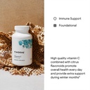 thorne-essential-vitamins-bundle-vitamin-6.jpg