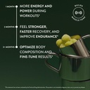 arrae-tone-gummies-creatine-monohydrate--4.jpg