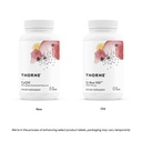 thorne-cellular-health-bundle-coq10-niac-4.jpg