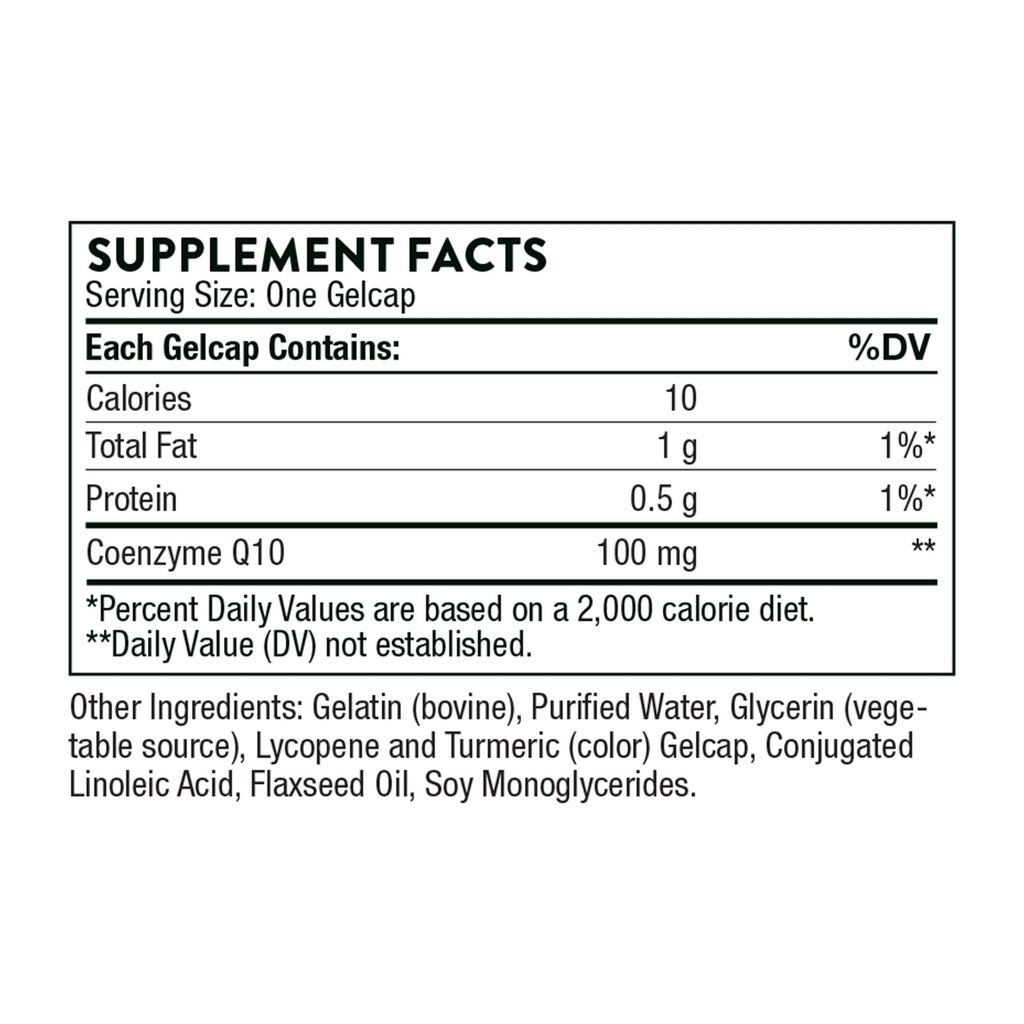 thorne-cellular-health-bundle-coq10-niac-3.jpg