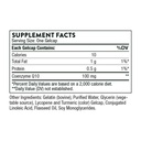 thorne-cellular-health-bundle-coq10-niac-3.jpg