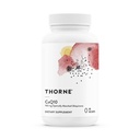 thorne-cellular-health-bundle-coq10-niac-2.jpg