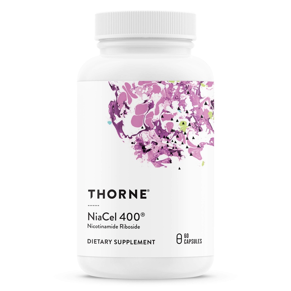 thorne-cellular-health-bundle-coq10-niac-5.jpg