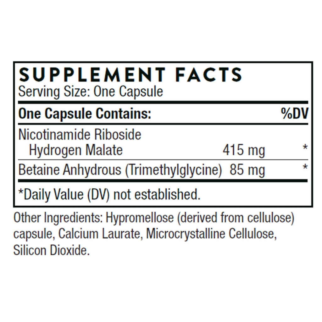 thorne-cellular-health-bundle-coq10-niac-6.jpg