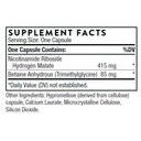 thorne-cellular-health-bundle-coq10-niac-6.jpg
