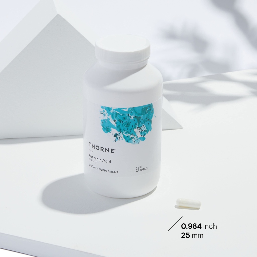 thorne-immune-wellness-support-bundle-as-4.jpg