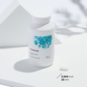thorne-immune-wellness-support-bundle-as-4.jpg