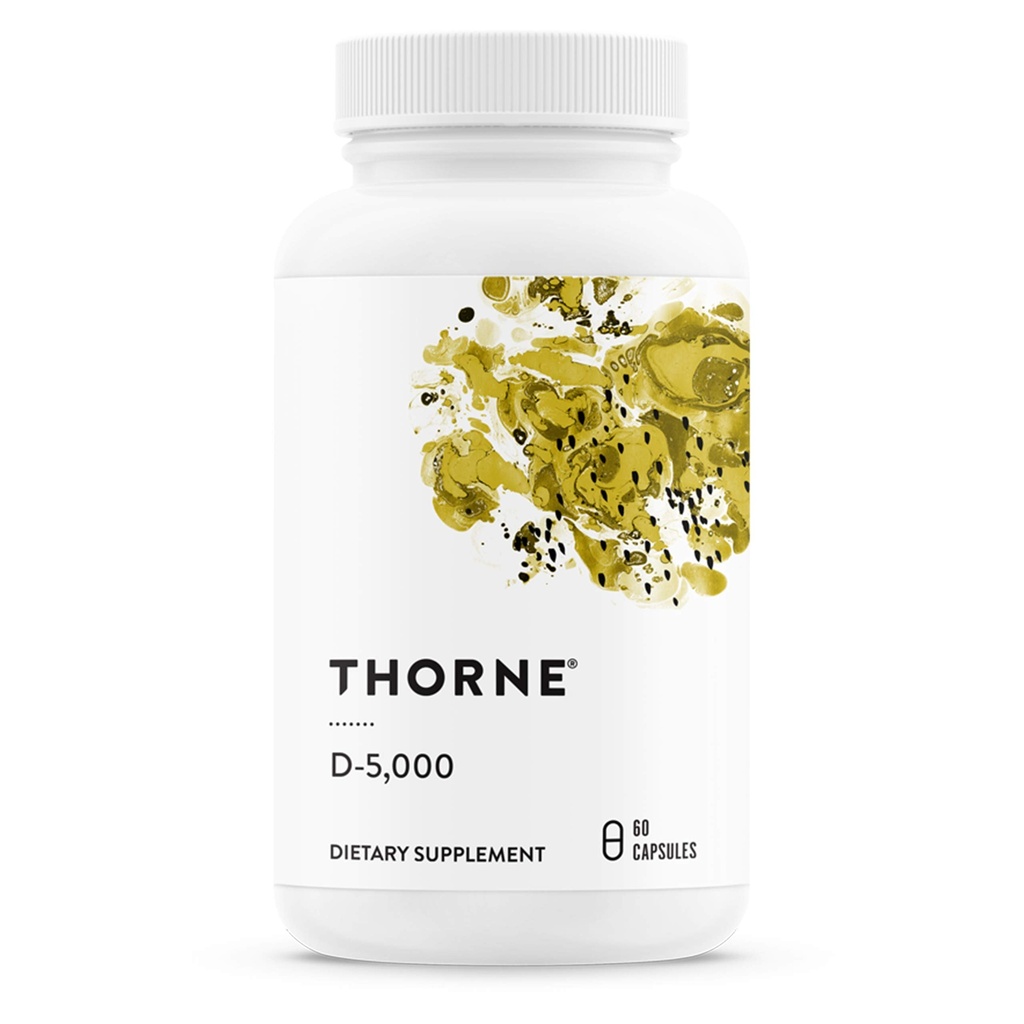 thorne-immune-wellness-support-bundle-as-5.jpg
