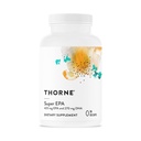 thorne-super-epa-and-red-yeast-rice-coq1-2.jpg