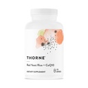 thorne-super-epa-and-red-yeast-rice-coq1-6.jpg