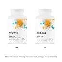 thorne-super-epa-and-red-yeast-rice-coq1-4.jpg