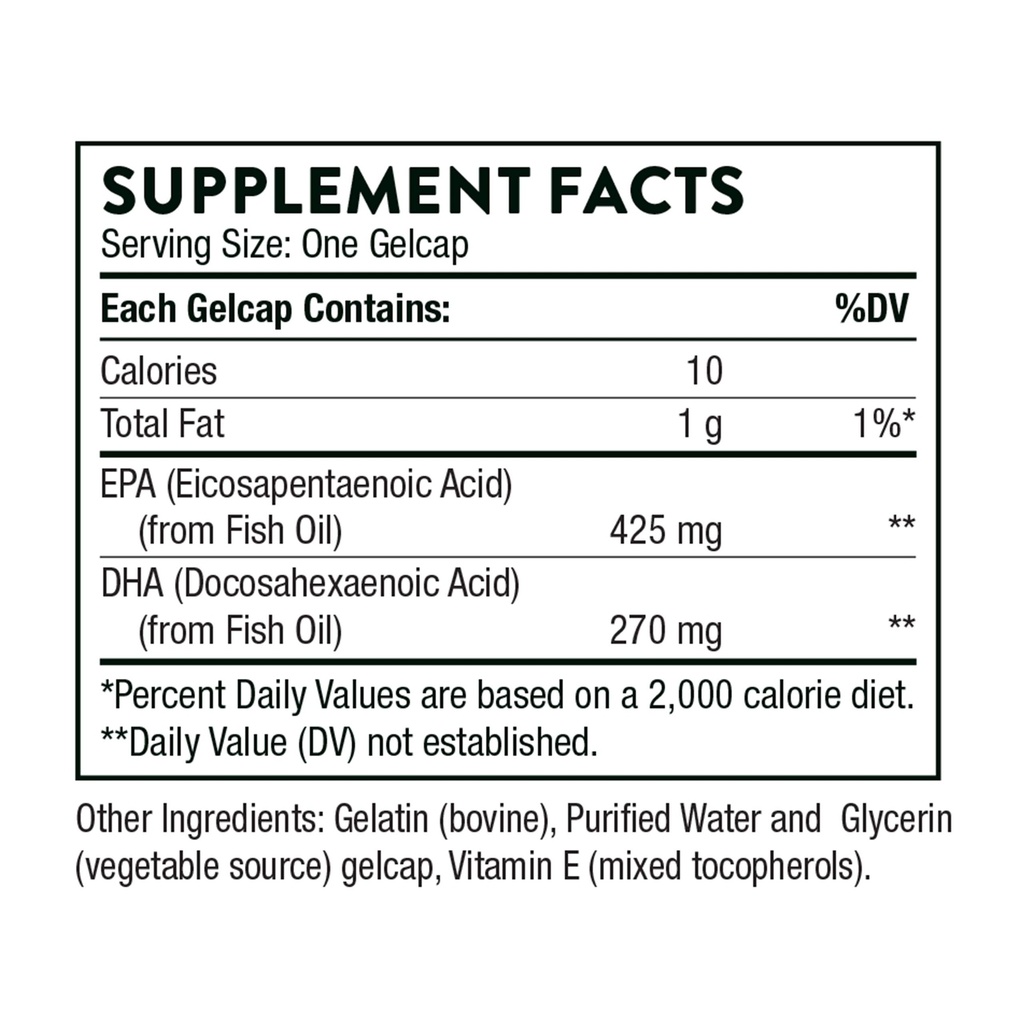 thorne-super-epa-and-red-yeast-rice-coq1-3.jpg
