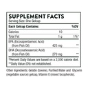 thorne-super-epa-and-red-yeast-rice-coq1-3.jpg