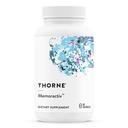 thorne-curcumin-phytosome-sustained-rele-2.jpg