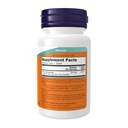now-foods-supplements-zinc-zinc-gluconat-2.jpg