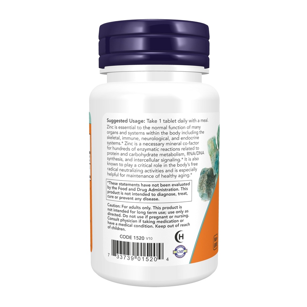 now-foods-supplements-zinc-zinc-gluconat-3.jpg