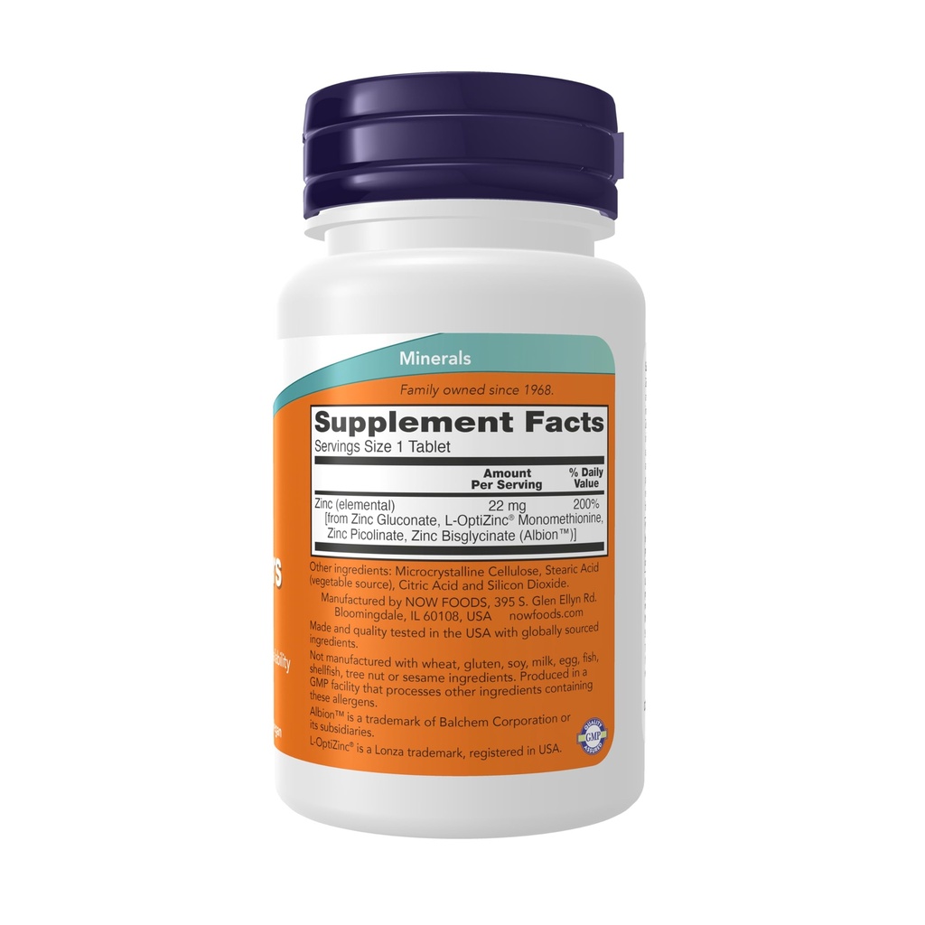 now-supplements-zinc-transporter-90-tabl-2.jpg