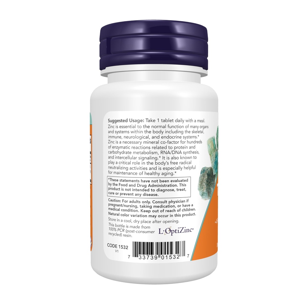 now-supplements-zinc-transporter-90-tabl-3.jpg