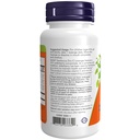 now-foods-supplements-sambucus-zinc-c-wi-3.jpg
