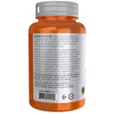 now-foods-sports-nutrition-zma-zinc-magn-3.jpg