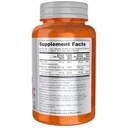 now-foods-sports-nutrition-zma-zinc-magn-2.jpg