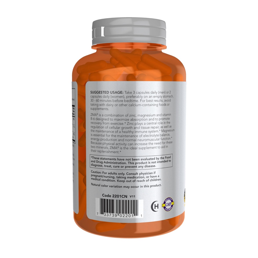 now-foods-sports-nutrition-zma-zinc-magn-2.jpg