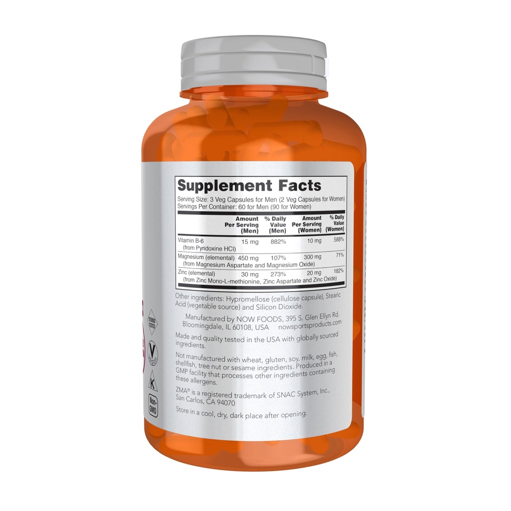 now-foods-sports-nutrition-zma-zinc-magn-3.jpg