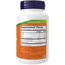 now-foods-supplements-saw-palmetto-extra-2.jpg