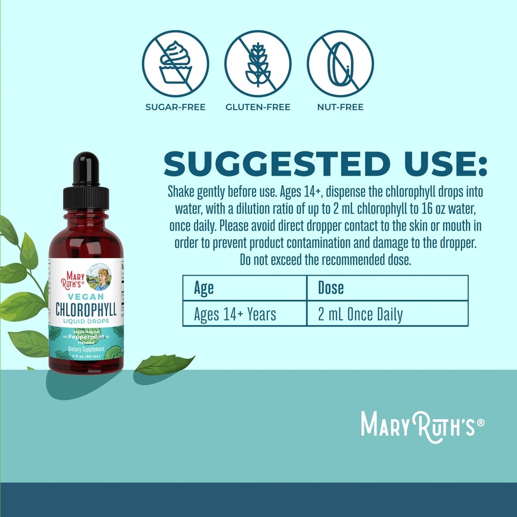maryruth-s-chlorophyll-liquid-drops-clea-3.jpg