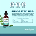 maryruth-s-chlorophyll-liquid-drops-clea-3.jpg