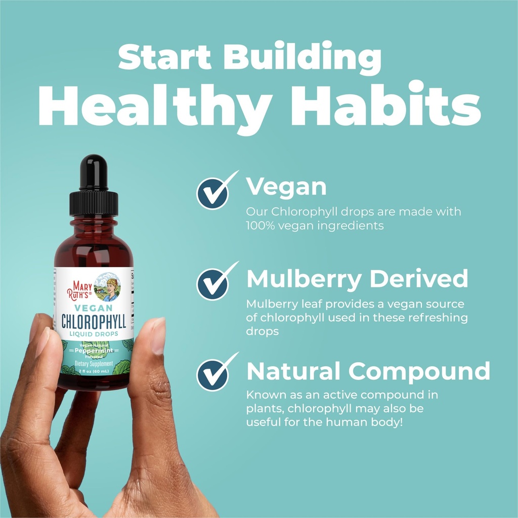 maryruth-s-chlorophyll-liquid-drops-clea-5.jpg