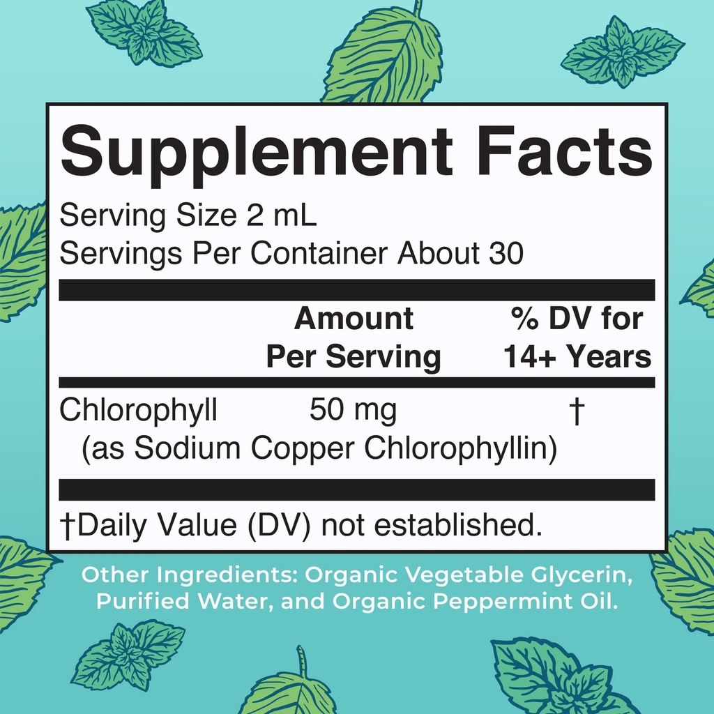maryruth-s-chlorophyll-liquid-drops-clea-2.jpg